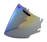 Arai Zr Screen Blu