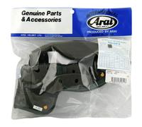 Arai Fodera Interna Chaser-v