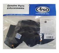 Arai Fodera Interna Sz-ram-x/sz-r Vas