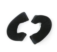 Arai Freeway 2, guanciali male