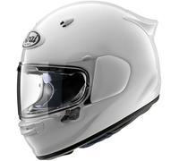 Arai Quantic, casco integrale S male Bianco
