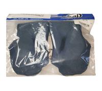 Arai Imbottiture Per Guance Astro Light