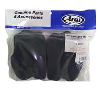 Arai Imbottiture Per Guance Axces-3