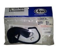 Arai Imbottiture Per Guance Freeway