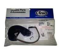Arai Imbottiture Per Guance Freeway Design