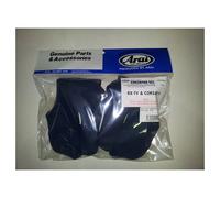 Arai Imbottiture Per Guance Rx-7v Eco Pure