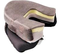 Arai Imbottiture Per Guance Sz-r Evo