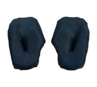 Arai Imbottiture Per Guance Vx-pro Jr Dry Cool