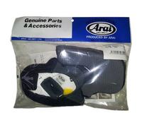 Arai Imbottiture Per Guance X-tend Ram