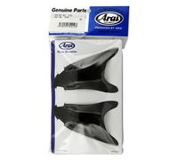 Arai Kit De Ventilation Pour Casque Tour-x4
