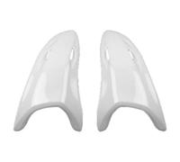 Arai Kit De Ventilation Pour Casque Tour-x4
