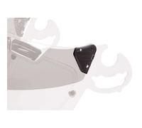 Arai Kit Meccanismo Visiera Casco Pro Shade
