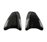 Arai Kit Meccanismo Visiera Casco Sz-r Vas