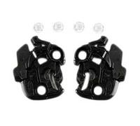Arai Kit Meccanismo Visiera Casco Vas-z