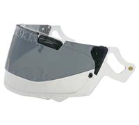 Arai VAS-V Pro Shade Visor System (RX-7V/RX-7V EVO, Quantic, QV PRO, Chaser x An