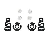 Arai Kit vis TX4 Casque intégral Clair