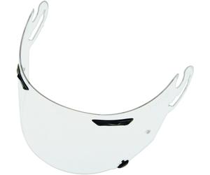 Arai L-Type Visiera Pinlock, trasparente per maschi