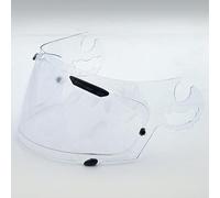AR290200CH - Arai Visiera Trasparente Max Vision tipo SAI No Pinlock