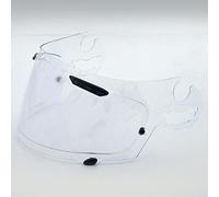 ARAI max-vision casco visiera - chiaro - chaser-v/Axcess 2/Rebel + pià¹