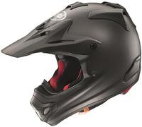 Arai Mx-v Evo Off-road Helmet Nero XL