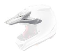 Arai MX-V Peak, bianco