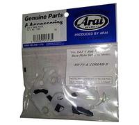 ARAI Original visiera mechanik VAS di V