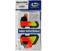 Arai Piastre Laterali Del Casco Chaser-v/pro Superadsis J