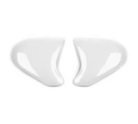 Arai Piastre Laterali Del Casco Sz-f Superadsis Zf