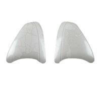 Arai Piastre Laterali Del Casco Sz-r Vas Holder