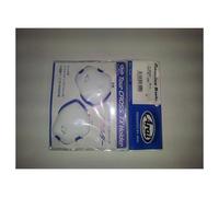 Arai Piastre Laterali Del Casco Tour-x/tour-x3 Holder