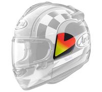 Arai Piastre Laterali Del Casco Vas-v