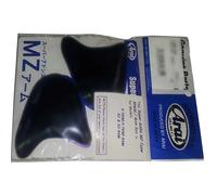Arai Piastre Laterali Del Casco Vas-z