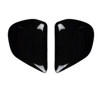 Arai Piastre Laterali Del Casco Vas-z Diamante