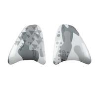 Arai Piastre Laterali Del Casco Vas-z Pro Shade