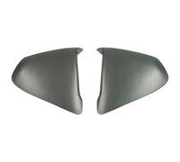 Arai Piastre Laterali Del Casco Vas-z Proshade