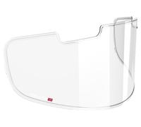 Arai Pinlock Trasparente 120XLT SAI Gr: DSK095