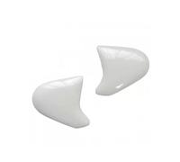 Arai placchette esterne bianche