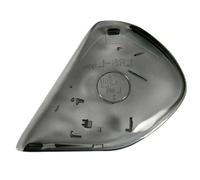 Arai Quantum/st/pro Superadsis J Helmet Sideplates Argento