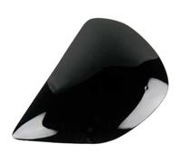 Arai Plaques Latérales Du Casque Rx-7 Gp Superadsis J