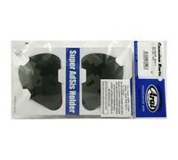 Arai Plaques Latérales Du Casque Sz-ram-4 Superadsis Zf