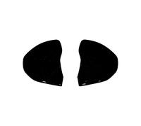 Arai Plaques Latérales Du Casque Tour-x5