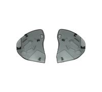 Arai Plaques Latérales Du Casque Tour-x5