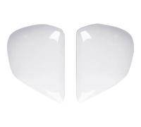 Arai Plaques Latérales Du Casque Vas-v