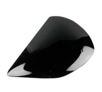 Arai Plaques Latérales Du Casque Vas-v