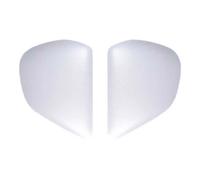 Arai Vas-v Helmet Sideplates Trasparente