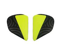 Arai Plaques Latérales Du Casque Vas-v