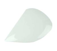 Placchette VAS-V Bianco ARAI - UN: UN
