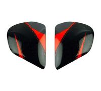 Arai Plaques Latérales Du Casque Vas-v