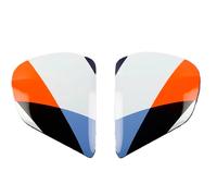 Arai Plaques Latérales Du Casque Vas-v Misano
