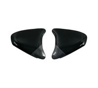 Arai Plaques Latérales Du Casque Vas-v Temu